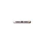 Nomad Modern Case Magsafe natur leather iPhone 12 Pro Max – Bild 8