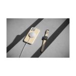 Nomad Modern Case Magsafe natur leather iPhone 12 Pro Max – Bild 11
