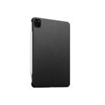 Nomad Modern Case iPad Pro 11 inch (2nd Gen) Black Leather – Bild 2