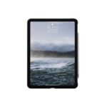 Nomad Modern Case iPad Pro 11 inch (2nd Gen) Black Leather – Bild 3