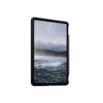 Nomad Modern Case iPad Pro 11 inch (2nd Gen) Black Leather – Bild 4