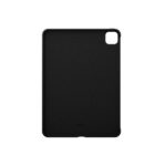 Nomad Modern Case iPad Pro 11 inch (2nd Gen) Black Leather – Bild 5