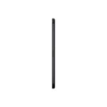 Nomad Modern Case iPad Pro 11 inch (2nd Gen) Black Leather – Bild 7