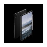 Nomad Modern Case iPad Pro 11 inch (2nd Gen) Black Leather – Bild 8