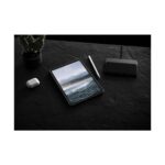 Nomad Modern Case iPad Pro 11 inch (2nd Gen) Black Leather – Bild 9