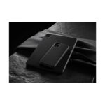 Nomad Modern Case iPad Pro 11 inch (2nd Gen) Black Leather – Bild 10