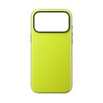 Nomad Modern Case iPhone 17 Pro Max Volt