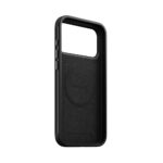 Nomad Modern Case iPhone 17 Pro Max Volt – Bild 5