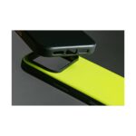 Nomad Modern Case iPhone 17 Pro Max Volt – Bild 9