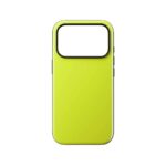 Nomad Modern Case iPhone 17 Pro Volt