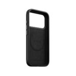 Nomad Modern Case iPhone 17 Pro Volt – Bild 5