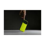Nomad Modern Case iPhone 17 Pro Volt – Bild 6