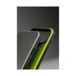 Nomad Modern Case iPhone 17 Pro Volt – Bild 8