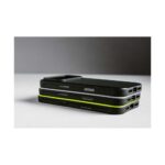 Nomad Modern Case iPhone 17 Pro Volt – Bild 9