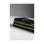 Nomad Modern Case iPhone 17 Pro Volt – Bild 10