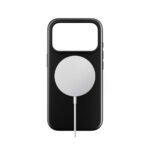 Nomad Modern Case iPhone 17 Pro Vulcan Black – Bild 2