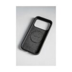 Nomad Modern Case iPhone 17 Pro Vulcan Black – Bild 7