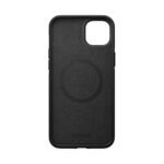 Nomad Modern Leather Case iPhone 14 Plus Rustic Brown – Bild 6