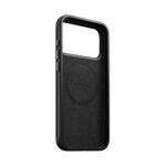 Nomad Modern Leather Case iPhone 17 Pro Max English Tan – Bild 6