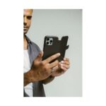 Nomad Modern Leather Folio iPhone 16 Pro Max Black – Bild 15