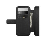 Nomad Modern Leather Folio iPhone 17 Brown – Bild 8