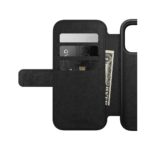 Nomad Modern Leather Folio iPhone 17 Pro Brown – Bild 8