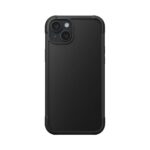 Nomad Rugged Case iPhone 15 Plus Shadow