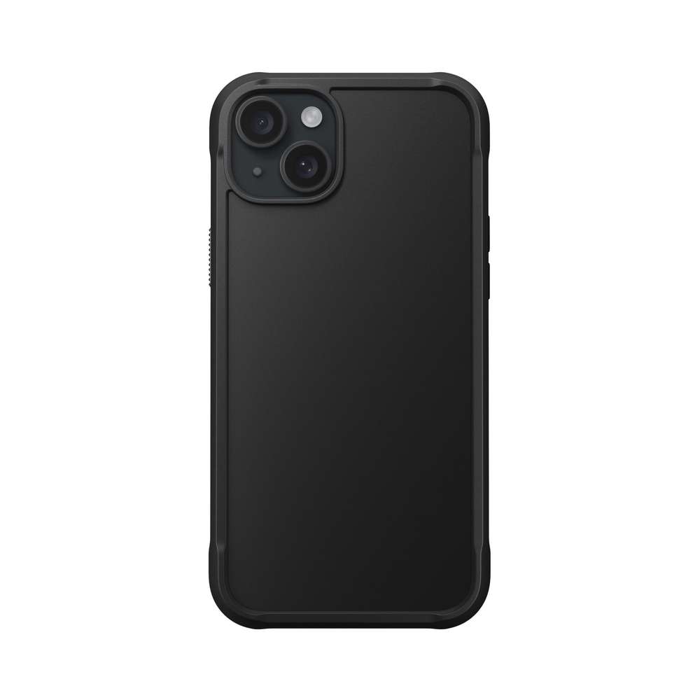 Nomad-Rugged-Case-iPhone-15-Plus-Shadow-0856500016375-14670846-00 Nomad Rugged Case iPhone 15 Plus Shadow – Bild 1