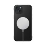 Nomad Rugged Case iPhone 15 Plus Shadow – Bild 2