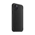 Nomad Rugged Case iPhone 15 Plus Shadow – Bild 3