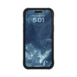 Nomad Rugged Case iPhone 15 Plus Shadow – Bild 4