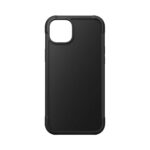 Nomad Rugged Case iPhone 15 Plus Shadow – Bild 5