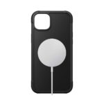 Nomad Rugged Case iPhone 15 Plus Shadow – Bild 6