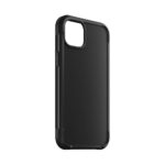 Nomad Rugged Case iPhone 15 Plus Shadow – Bild 7