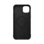 Nomad Rugged Case iPhone 15 Plus Shadow – Bild 8
