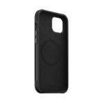 Nomad Rugged Case iPhone 15 Plus Shadow – Bild 9