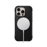 Nomad Rugged Case iPhone 16 Pro Black – Bild 2