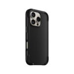 Nomad Rugged Case iPhone 16 Pro Black – Bild 3