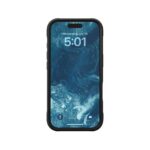 Nomad Rugged Case iPhone 16 Pro Black – Bild 4