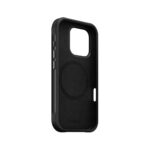 Nomad Rugged Case iPhone 16 Pro Black – Bild 6