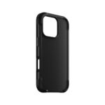 Nomad Rugged Case iPhone 16 Pro Black – Bild 7