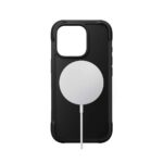 Nomad Rugged Case iPhone 16 Pro Black – Bild 8