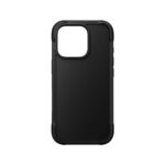 Nomad Rugged Case iPhone 16 Pro Black – Bild 9