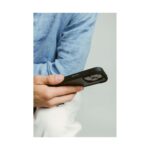 Nomad Rugged Case iPhone 16 Pro Black – Bild 12