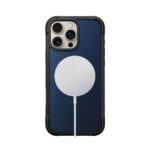 Nomad Rugged Case iPhone 16 Pro Max Atlantic Blue – Bild 2