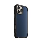 Nomad Rugged Case iPhone 16 Pro Max Atlantic Blue – Bild 3