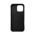 Nomad Rugged Case iPhone 16 Pro Max Atlantic Blue – Bild 5