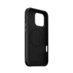 Nomad Rugged Case iPhone 16 Pro Max Atlantic Blue – Bild 6
