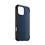 Nomad Rugged Case iPhone 16 Pro Max Atlantic Blue – Bild 7