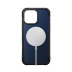 Nomad Rugged Case iPhone 16 Pro Max Atlantic Blue – Bild 8
